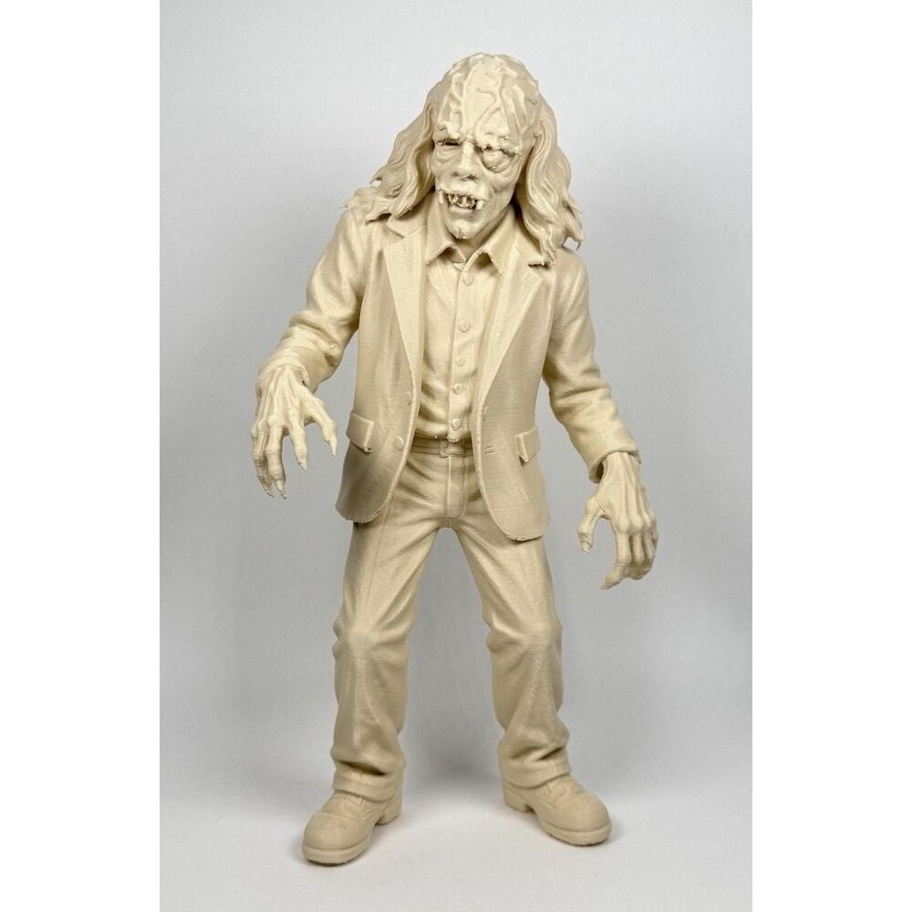 Multi Action-figures-playsets